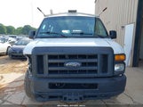 FORD E-350 SUPER DUTY COMMERCIAL 1FTSE3EL0BDA81351 снимка
