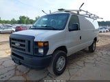 FORD E-350 SUPER DUTY COMMERCIAL 1FTSE3EL0BDA81351 снимка