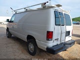 FORD E-350 SUPER DUTY COMMERCIAL 1FTSE3EL0BDA81351 снимка