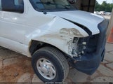 FORD E-350 SUPER DUTY COMMERCIAL 1FTSE3EL0BDA81351 снимка