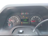 FORD E-350 SUPER DUTY COMMERCIAL 1FTSE3EL0BDA81351 снимка