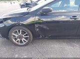 KIA FORTE LXS 3KPF24AD1LE212690 fotografie