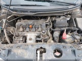 HONDA CIVIC LX 2HGFB2F51EH539282 снимка
