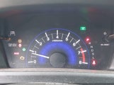 HONDA CIVIC LX 2HGFB2F51EH539282 снимка