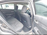 HONDA CIVIC LX 2HGFB2F51EH539282 снимка