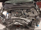 KIA SELTOS SX TURBO KNDETCA74R7595790 photo