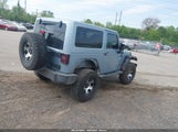 JEEP WRANGLER SAHARA 1C4GJWBG3CL172602 снимка