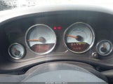 JEEP WRANGLER SAHARA 1C4GJWBG3CL172602 снимка