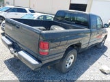 DODGE RAM 1500 ST 3B7HC13Z2XG125842 снимка