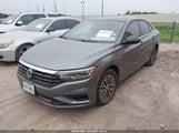 VOLKSWAGEN JETTA 1.4T R-LINE/1.4T S/1.4T SE 3VWCB7BUXKM125200 photo