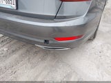 VOLKSWAGEN JETTA 1.4T R-LINE/1.4T S/1.4T SE 3VWCB7BUXKM125200 photo