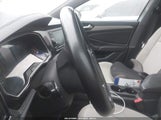 VOLKSWAGEN JETTA 1.4T R-LINE/1.4T S/1.4T SE 3VWCB7BUXKM125200 photo