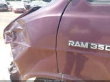 DODGE RAM WAGON B350 2B5WB35Y1PK506913 снимка