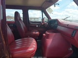 DODGE RAM WAGON B350 2B5WB35Y1PK506913 снимка