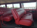 DODGE RAM WAGON B350 2B5WB35Y1PK506913 снимка