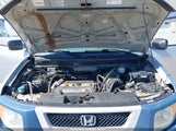 HONDA ELEMENT LX 5J6YH28376L001945 снимка