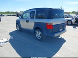 HONDA ELEMENT LX 5J6YH28376L001945 снимка