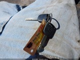 HONDA ACCORD LX 1HGCR2F34EA193286 снимка