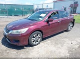 HONDA ACCORD LX 1HGCR2F34EA193286 снимка