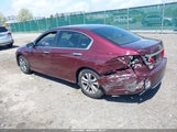 HONDA ACCORD LX 1HGCR2F34EA193286 снимка