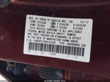 HONDA ACCORD LX 1HGCR2F34EA193286 снимка
