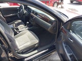 CHEVROLET IMPALA LT 2G1WG5E33D1239681 снимка