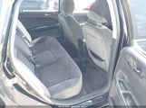 CHEVROLET IMPALA LT 2G1WG5E33D1239681 снимка