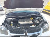 DODGE GRAND CARAVAN GT 2C4RDGEG4KR670475 снимка