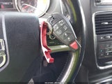 DODGE GRAND CARAVAN GT 2C4RDGEG4KR670475 снимка