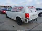 DODGE GRAND CARAVAN GT 2C4RDGEG4KR670475 снимка