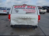 DODGE GRAND CARAVAN GT 2C4RDGEG4KR670475 снимка