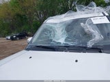 LAND ROVER LR4 SALAG2V68GA824575 снимка