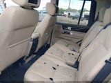 LAND ROVER LR4 SALAG2V68GA824575 снимка