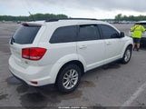 DODGE JOURNEY SXT 3C4PDCBG6HT525402 снимка