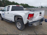 GMC SIERRA 1500 LIMITED 2GTR1LEC4K1219978 снимка
