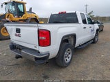 GMC SIERRA 1500 LIMITED 2GTR1LEC4K1219978 снимка