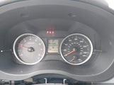 SUBARU XV CROSSTREK 2.0I PREMIUM JF2GPACC2D2895556 photo