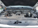 GMC SIERRA 1500 SLE 1GTV2MEC3HZ134728 снимка