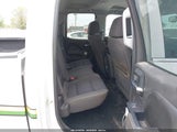 GMC SIERRA 1500 SLE 1GTV2MEC3HZ134728 снимка