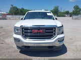 GMC SIERRA 1500 SLE 1GTV2MEC3HZ134728 снимка