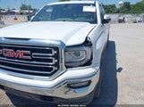 GMC SIERRA 1500 SLE 1GTV2MEC3HZ134728 снимка