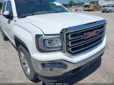 GMC SIERRA 1500 SLE 1GTV2MEC3HZ134728 снимка
