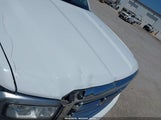 GMC SIERRA 1500 SLE 1GTV2MEC3HZ134728 снимка