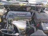 TOYOTA CAMRY XLE 4T1BE32K52U029950 photo