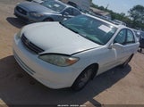 TOYOTA CAMRY XLE 4T1BE32K52U029950 photo