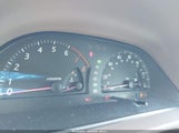 TOYOTA CAMRY XLE 4T1BE32K52U029950 fotografie