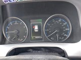 TOYOTA RAV4 XLE JTMRFREV8HJ112520 снимка