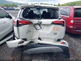 TOYOTA RAV4 XLE JTMRFREV8HJ112520 снимка