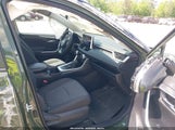 TOYOTA RAV4 HYBRID WOODLAND EDITION 2T3UWRFV1SW275883 снимка