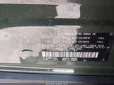 TOYOTA RAV4 HYBRID WOODLAND EDITION 2T3UWRFV1SW275883 снимка